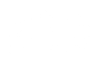 MOUNTAIN ELEMENT