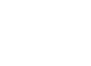 MOUNTAIN ELEMENT